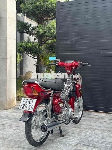 Supe Drim đỏ Canđi ffun rin rất đẹp