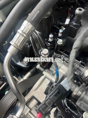 BÁN XE SEDONA XS2020,XE MỘT CHỦ MUA MỚI