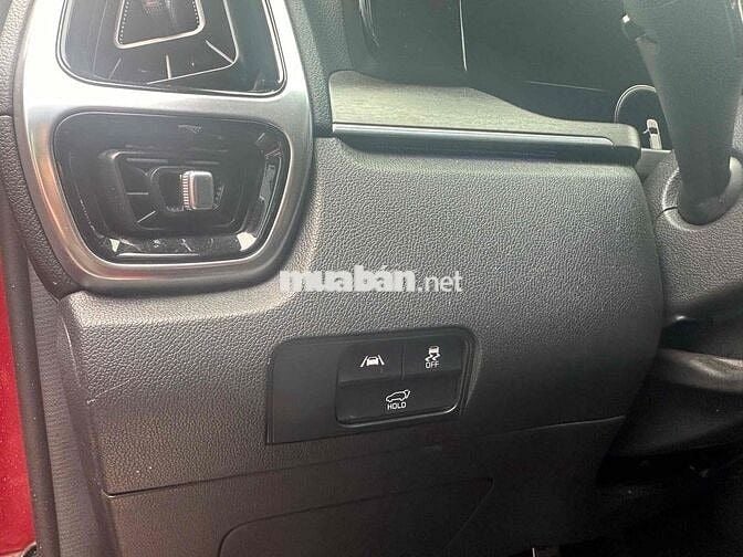 Kia Sorento 2022 Signature 2.2 AT AWD - 79000 km