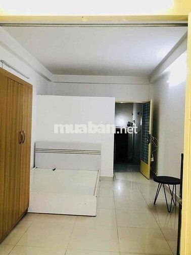 PHÚ NHUẬN CHO THUÊ PHÒNG 16/2/15 ĐẶNG VĂN NGỮ P PHÚ NHUẬN