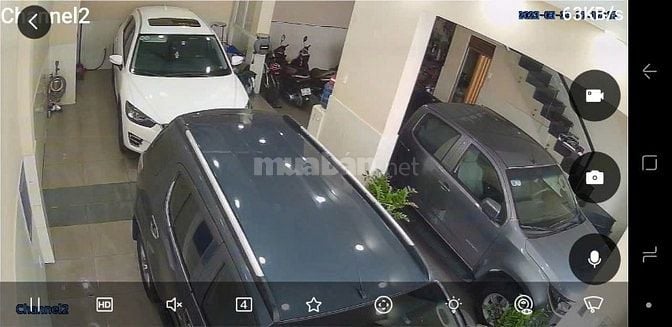 Chính chủ cho thuê 39/6 trần thị liền làng đại học khu B huyện Nhà Bè