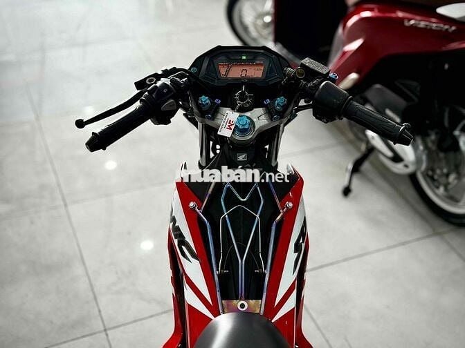 Sonic150 2020 Kiểng ( Hỗ trợ Trả GÓP ) 🔥🔥🔥