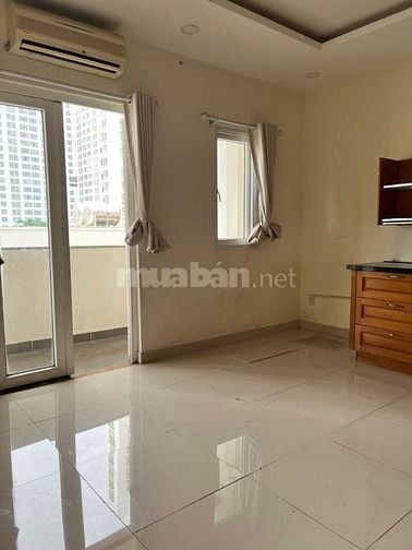 Chính chủ cho thuê 39/6 trần thị liền làng đại học khu B huyện Nhà Bè