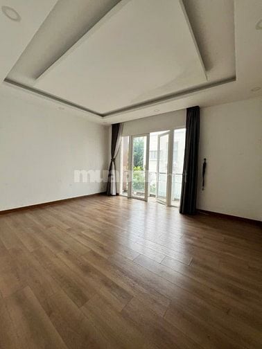 Chính chủ cho thuê 39/6 trần thị liền làng đại học khu B huyện Nhà Bè