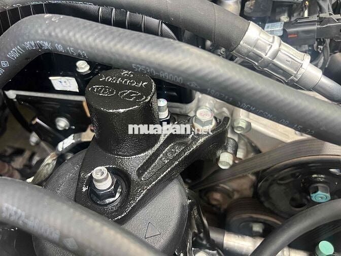 BÁN XE SEDONA XS2020,XE MỘT CHỦ MUA MỚI