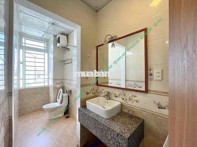 🏡 CĂN HỘ 2PN TRỐNG NGAY CẦU RỒNG