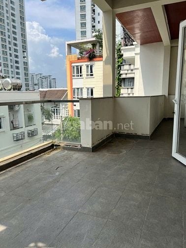 Chính chủ cho thuê 39/6 trần thị liền làng đại học khu B huyện Nhà Bè