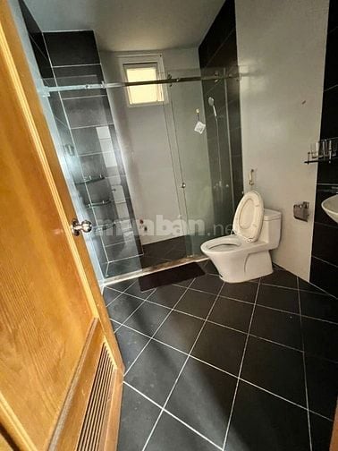 Chính chủ cho thuê 39/6 trần thị liền làng đại học khu B huyện Nhà Bè