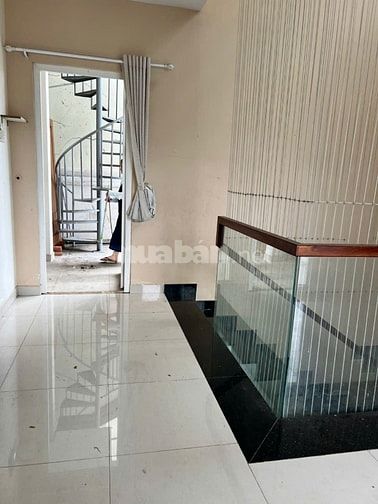 Chính chủ cho thuê 39/6 trần thị liền làng đại học khu B huyện Nhà Bè