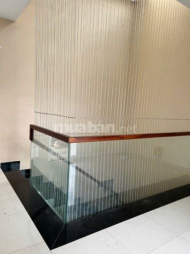 Chính chủ cho thuê 39/6 trần thị liền làng đại học khu B huyện Nhà Bè