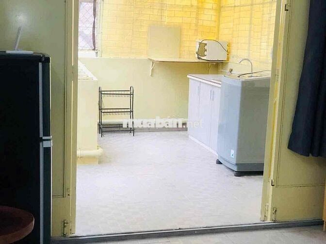 PHÚ NHUẬN CHO THUÊ PHÒNG 16/2/15 ĐẶNG VĂN NGỮ P PHÚ NHUẬN