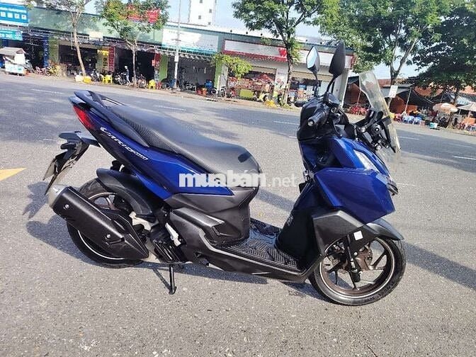 Bán VARIO 160 dk cuối 2023 xe đẹp bd 43