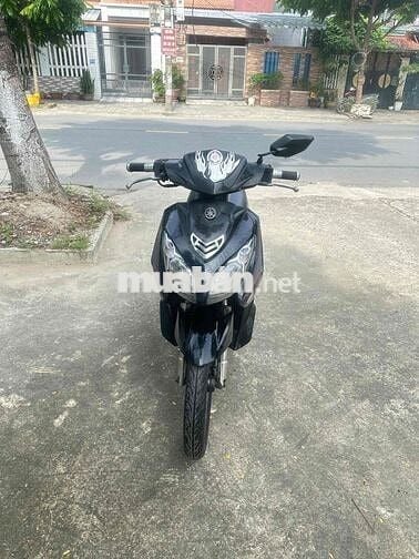 Novo bs43   Giấy tờ đầy đủ  máy móc rin êm