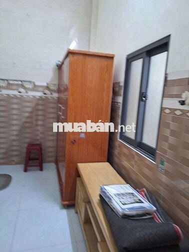 💥🏡CHO THUÊ NHÀ 3 TẦNG 6PN MẶT TIỀN TRẦN DUY CHIẾN, SƠN TRÀ❣️