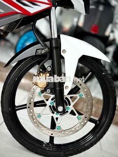 Sonic150 2020 Kiểng ( Hỗ trợ Trả GÓP ) 🔥🔥🔥