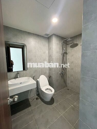 [CHÍNH CHỦ] Cho Thuê Sunrise Riverside Officetel, làm VP, spa, nhà ở