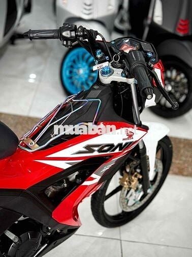 Sonic150 2020 Kiểng ( Hỗ trợ Trả GÓP ) 🔥🔥🔥