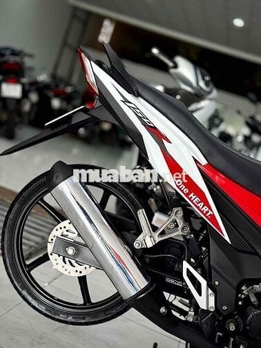 Sonic150 2020 Kiểng ( Hỗ trợ Trả GÓP ) 🔥🔥🔥