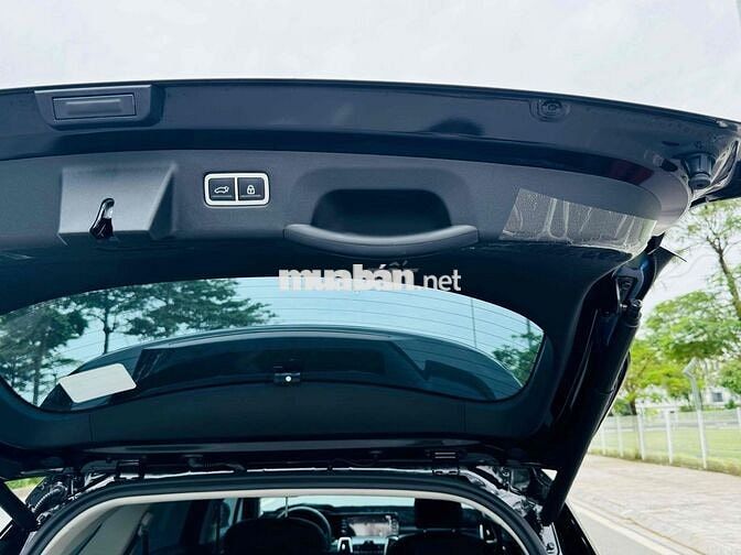 Kia Sorento 2025 Luxury 2.2 AT - 7500 km