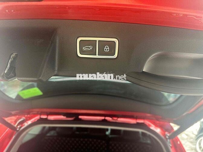 Kia Sorento 2022 Signature 2.2 AT AWD - 79000 km