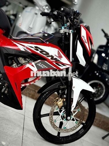 Sonic150 2020 Kiểng ( Hỗ trợ Trả GÓP ) 🔥🔥🔥