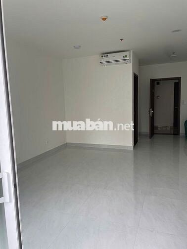 [CHÍNH CHỦ] Cho Thuê Sunrise Riverside Officetel, làm VP, spa, nhà ở