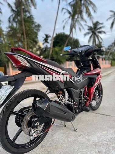 winer 218 full đồ chơi ❤️❤️❤️