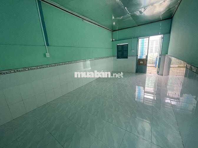 Cho thuê Phòng hẻm 480/31 Bình Quới , P28