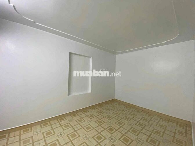 Chính chủ cho Thuê nhà 3Tầng Ngõ 560 / số nhà 32/ Diện tích 40 m2 mặt