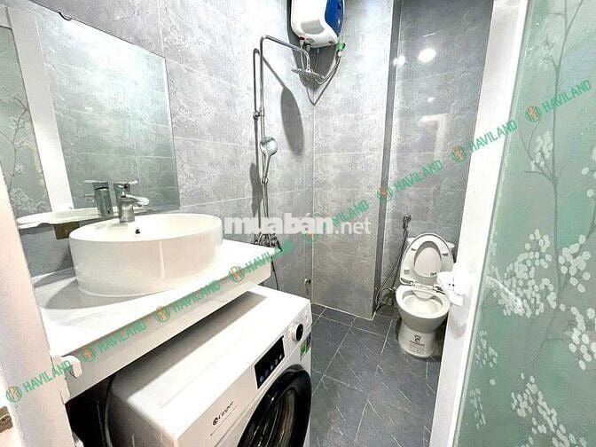 🌟 CĂN HỘ STUDIO MỚI GẦN KHU VỰC VINCOM - SƠN TRÀ 🌟