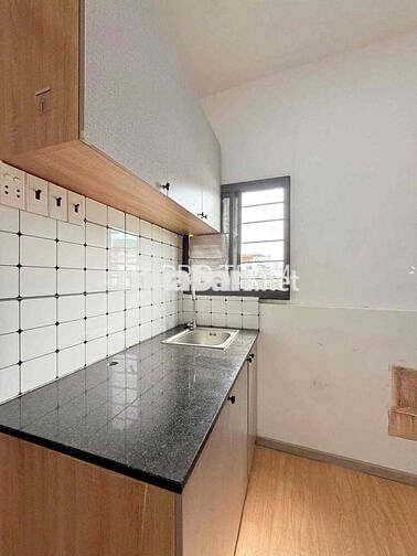 chdv thuê 40 full nt cao cấp lời 20tr giá ib nhà mới