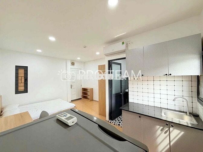 chdv thuê 40 full nt cao cấp lời 20tr giá ib nhà mới