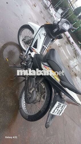 Honda rsx đẹp cá nhân