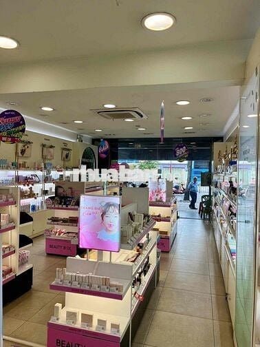 🏡 cho thuê nguyên căn-160m2-mặt tiền -thuận tiện kinh doanh-mở shop,VP