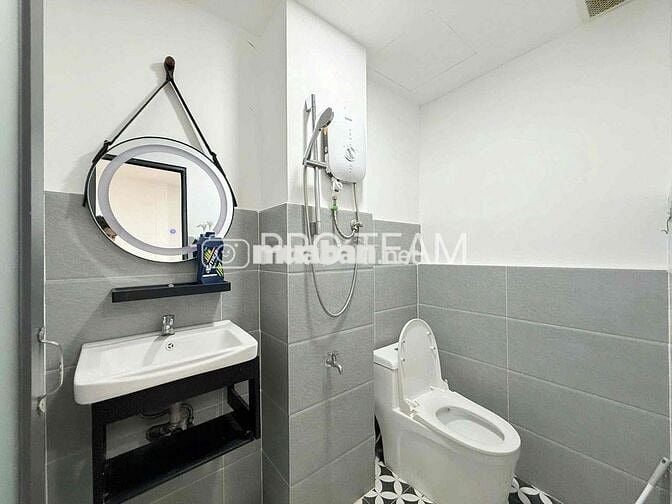 chdv thuê 40 full nt cao cấp lời 20tr giá ib nhà mới