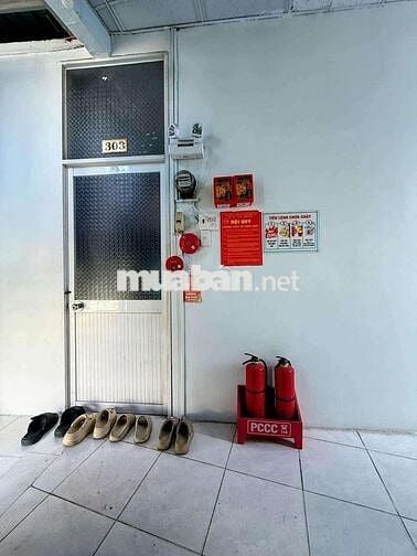 🏬🏬 CHDV 2 MẶT TIỀN – EMART 2 – PHAN HUY ÍCH – 17 PHÒNG  CHỈ 16 .5 T