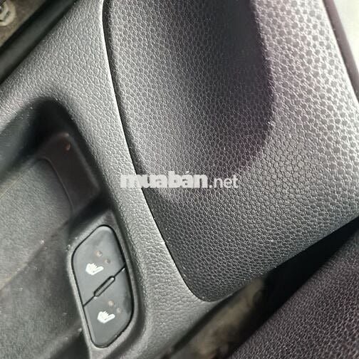 KIA MORNING 2011XE NHẬP, TỰ ĐỘNG MÁY KAPPA 1.0