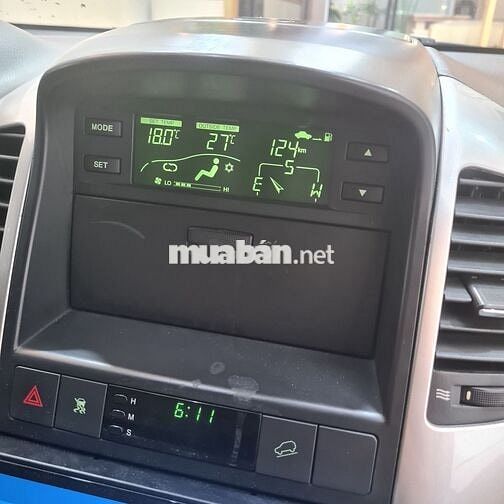 CHEVROLET CAPTIVA LT 2.4, MÁY SỐ NGON, THẮNG ĐĨA.