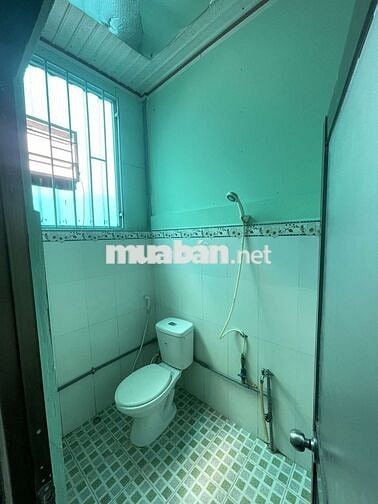 Cho thuê Phòng hẻm 480/31 Bình Quới , P28