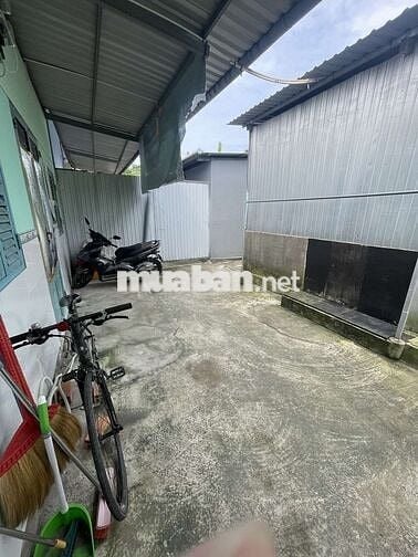 Cho thuê Phòng hẻm 480/31 Bình Quới , P28