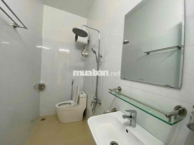 Chính chủ cho Thuê nhà 3Tầng Ngõ 560 / số nhà 32/ Diện tích 40 m2 mặt