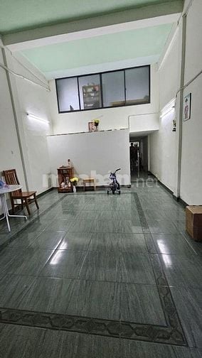 CĂN HỘ DIỆN TÍCH KHỦNG 105M2, 4PN, 3WC, CHỈ 3.3TỶ, QUẬN 5, MẶT TIỀN TT