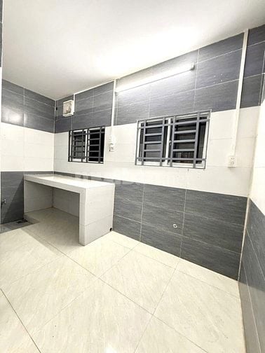 Nhà 2PN – 59m² – Hóc Môn Tân Hiệp – Giá 800 triệu.sổ hồng riêng