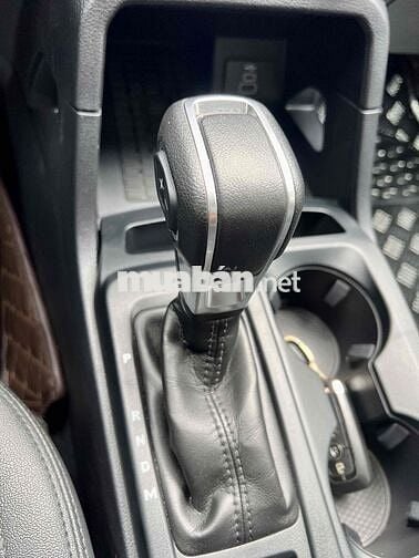 EVEREST 2.0 SPORT 2023 LƯỚT 25.000KM NHƯ XE MỚI