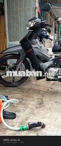 Nhà dư xe cần bán