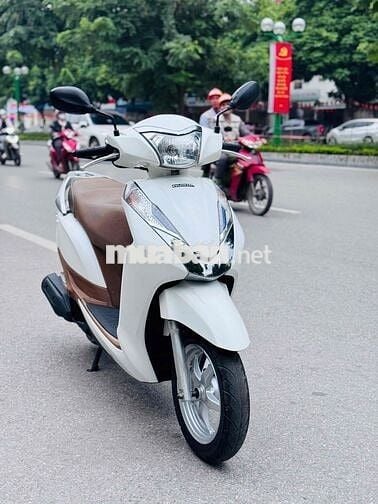 Lead 125fi máy zin 100% 1 chủ đại chất hàng tuyển