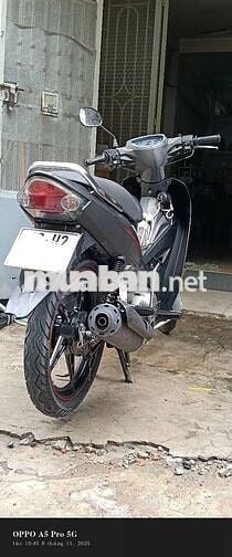 Nhà dư xe cần bán