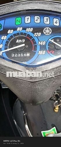 Nhà dư xe cần bán