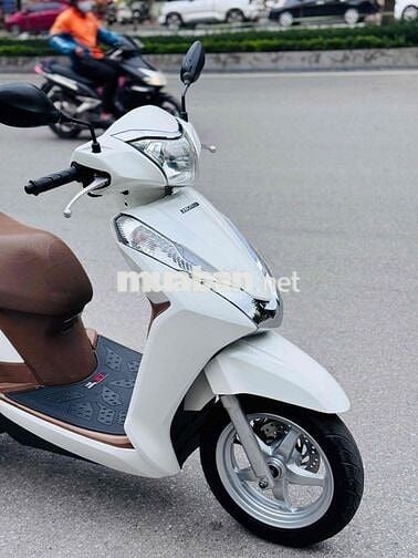 Lead 125fi máy zin 100% 1 chủ đại chất hàng tuyển