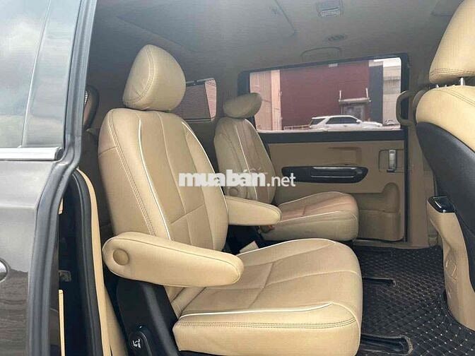 Seodona 2018 full dầu